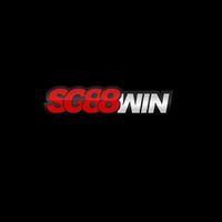 sg88winonline