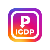 igdponlinege