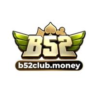 b52clubmoneyy