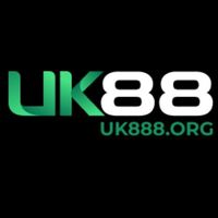 uk888org2