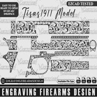 tisas1911scroll1