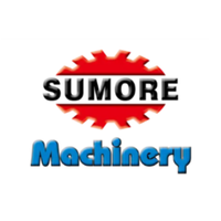 sumoreindustrial