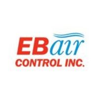 ebaircontrol