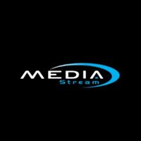 Media Stream