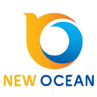 duhoctrungquocnorg