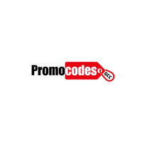 promocodegcc