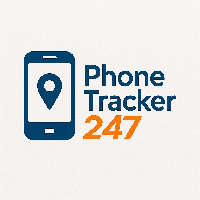 phonetrackerappshi