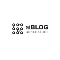 aibloggenerators