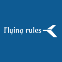 flyingrules