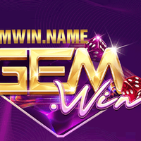 gemwinname 0