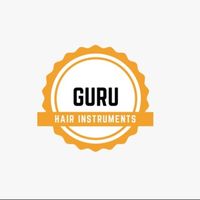 GuruHairInstruments