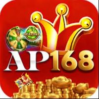 AP168