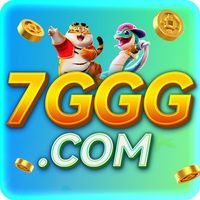 gggapp7
