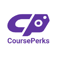 courseperkscomgy