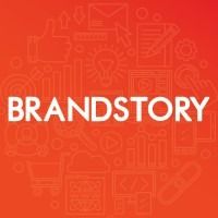 brandstory123