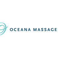 oceanamassage