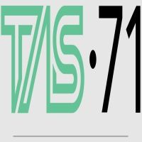 tas71nepal1