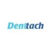 denttach