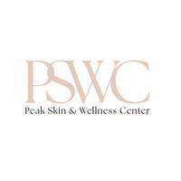 PeakSkinWellness