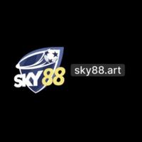 sky88art2