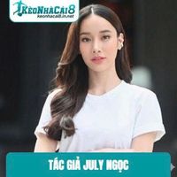 tacgiajulyngoc