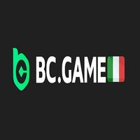 bcgameit