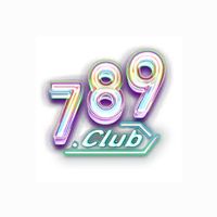 789clubzewin2