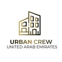 urbancrew