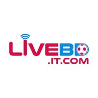 livebditcom1