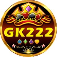 gk222jpnet1