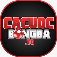 cacuocbongdato 0