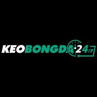 kqbdmoinhat247