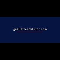 gaellefrenchtutor