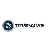 tylenhacaivip 0