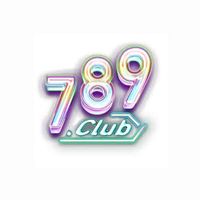 789clubzewin3