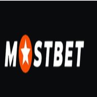 phmostbet