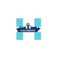 hauberkglobal_