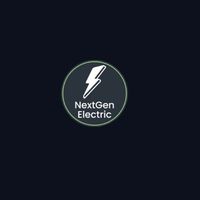 nextgenelectric