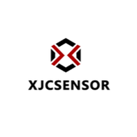xjcsensor2026
