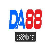 da88vipnetlv