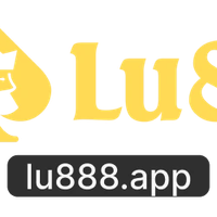 lu888appsl