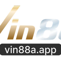 vin88aappyi