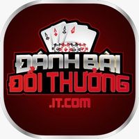 danhbaidoithuongitcom