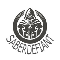 saberdefiant