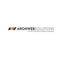 aronwebsolutionsusa