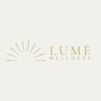 LumeWellness010