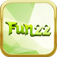 fun222pro