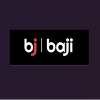 bajibdnet1