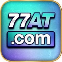 77atappcom