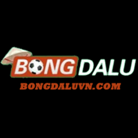 bongdaluvn09 0